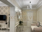 VIP квартира в центрі Житомира на БУЛЬВАРІ